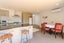 10D Tipene Place, Meadowbank, Auckland - Carousel 5