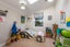 40 Mitchell Street, Brooklyn, Wellington - Carousel 16