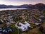 70 Forest Heights, Wānaka - Carousel 28