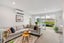 6A KOTAHI Road, Mount Wellington, Auckland - Carousel 3