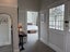 46 Shannon Street, Alexandra, Alexandra - Carousel 3