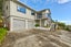 157A Dimock Street, Titahi Bay, Porirua - Carousel 2