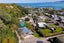22a Kotuku Road, Kaikoura, Kaikoura, Marlborough - Carousel 2