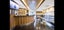 802/10 Waterloo Quadrant, Auckland Central, Auckland - Carousel 4