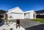 116 Spalling Road, Halswell, Christchurch - Carousel 12