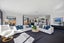 16 Thomas Way, Brightwater, Brightwater - Carousel 2