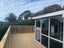 86 South Road, Blagdon, New Plymouth - Carousel 1