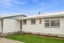 4/339 Hereford Street, Linwood, Christchurch - Carousel 11