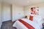 20 Stony Hill Place, Grenada Village, Wellington - Carousel 21