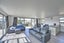 18A Oxford Street, East Gore, Gore - Carousel 4