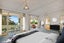 2 Peacock Street, Glendowie, Auckland - Carousel 18