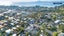 21F County Road, Torbay, Auckland - Carousel 1