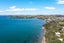 51 Fidelis Avenue, Snells Beach, Snells Beach - Carousel 32