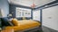 34 Brighton Street, Island Bay, Wellington - Carousel 10
