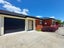 5 Cosmith Lane, Dinsdale, Hamilton - Carousel 8