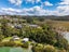 11 Paihia Road, Paihia, Paihia - Carousel 5