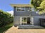 4/9 Rawhiti Road, Onehunga, Auckland - Carousel 3