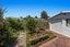 75A Mcgarvey Road, Whakatane, Whakatane - Carousel 18