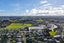 2/371 East Coast Road, Mairangi Bay, Auckland - Carousel 29