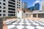 10J/76 Albert Street, Auckland Central, Auckland - Carousel 19