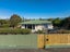 12 Percy Street, Blenheim - Carousel 1