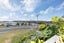 2/25 Sunnyfield Crescent, Glenfield, Auckland - Carousel 3