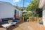 38 Cockayne Road, Khandallah, Wellington - Carousel 15
