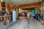 18B Seaton Street, Marybank, Nelson - Carousel 15