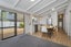 109 Karaka Place, Matarangi - Carousel 4