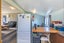 22 Rangitane Street, Himatangi Beach, Himatangi Beach - Carousel 8