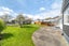 40 Moonshine Road, Trentham, Upper Hutt - Carousel 22
