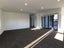 9 Atalanta Way, Beachlands, Auckland - Carousel 3