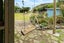 6 Estuary Street, Makara-Ohariu, Wellington, Wellington - Carousel 3