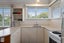 3 Gloaming Place, Sockburn, Christchurch - Carousel 8