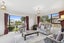 14 Manly Garden, PARAPARAUMU BEACH, PARAPARAUMU - Carousel 2