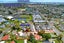 42A Russell Road, Manurewa, Auckland - Carousel 9