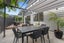 243A Marua Road, Mount Wellington, Auckland - Carousel 15