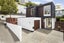 4 Tiketike Way, Brooklyn, Wellington - Carousel 1