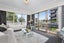 1/24 Alfriston Road, Manurewa East, Auckland - Carousel 2