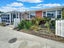 4/70 Winchester Street, Merivale, Christchurch - Carousel 1