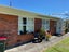 2/58 Church Street, Northcote Point, Auckland - Carousel 1