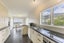 38 Hinemoa Street, Paraparaumu, Paraparaumu - Carousel 9