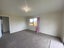 2/24 Burundi Avenue, Clendon Park, Auckland - Carousel 3