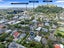 19 Poronui Street, Mount Eden, Auckland - Carousel 32