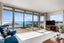 160A Clovelly Road, Bucklands Beach, Auckland - Carousel 2