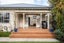 106 Rose Street, Somerfield, Christchurch - Carousel 2