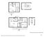 18 Second View Avenue, Beachlands, Auckland - Carousel 20