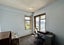 24C Grafton Road, Roseneath, Wellington - Carousel 16