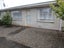 2/299 Ruahine Street, Terrace End, Palmerston North - Carousel 1