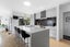 82 Gasson Lane, Pyes Pa, Tauranga - Carousel 14